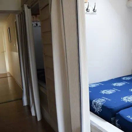 Groepsboerderij 20 Pers.