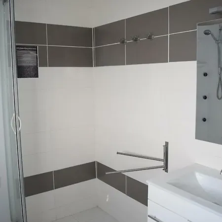 Groepsboerderij 20 Pers.