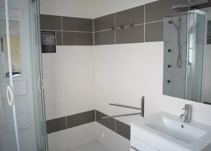 Groepsboerderij 20 Pers.